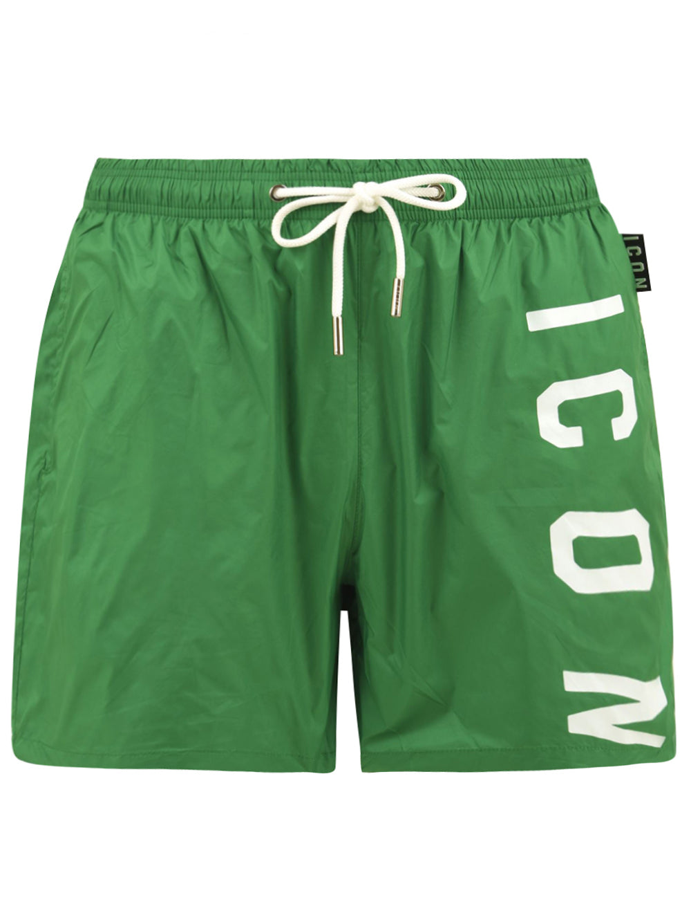 Maglione Sdnohan !SOLID Uomo - Nero