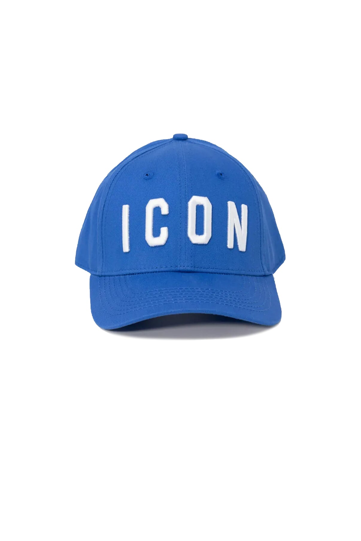 Maglione Sdnohan !SOLID Uomo - Nero