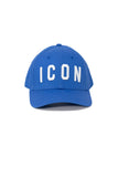 Cappello ICON Unisex ICXS2S5A049