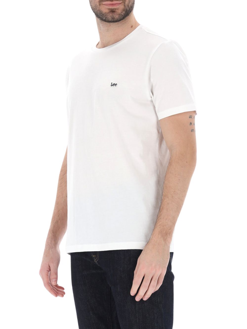 Maglione Sdnohan !SOLID Uomo - Nero