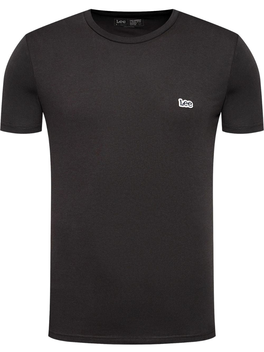 Maglione Sdnohan !SOLID Uomo - Nero