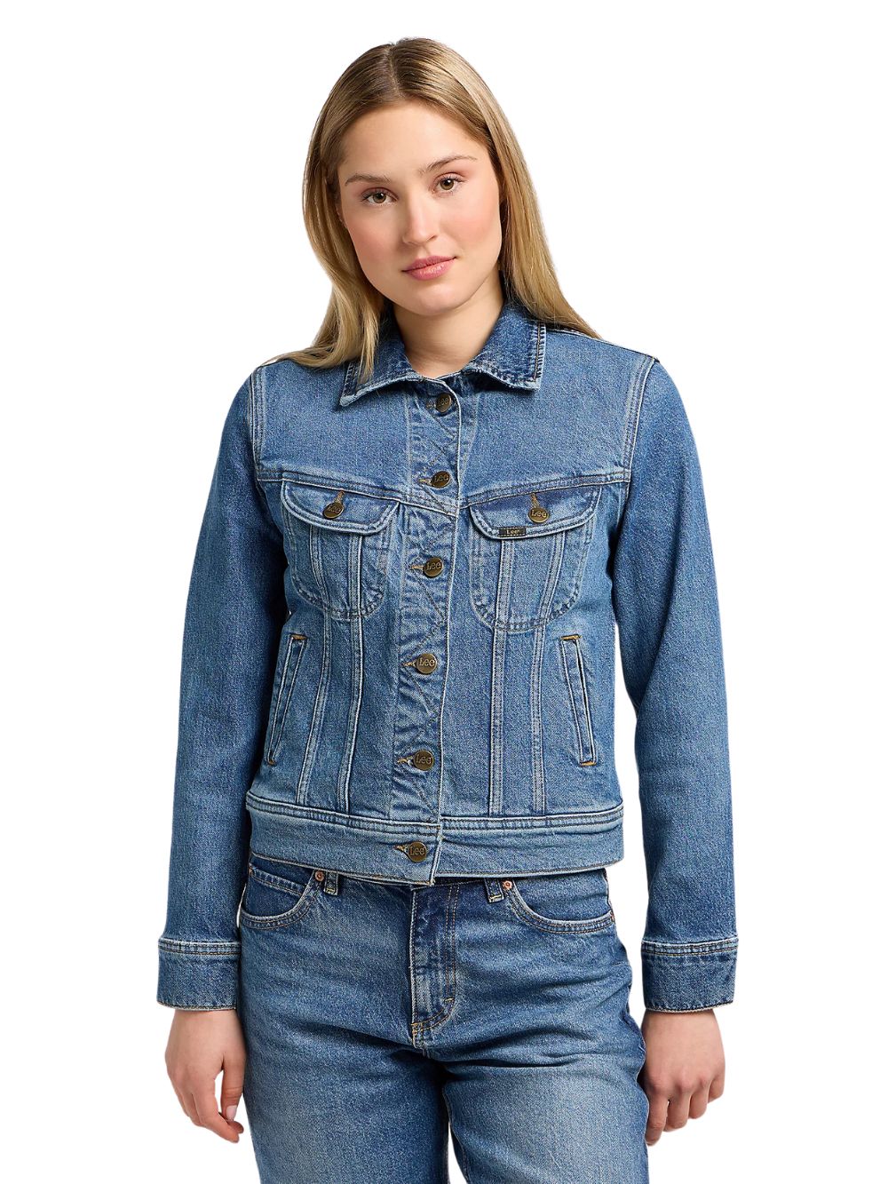 Maglione Sdnohan !SOLID Uomo - Nero