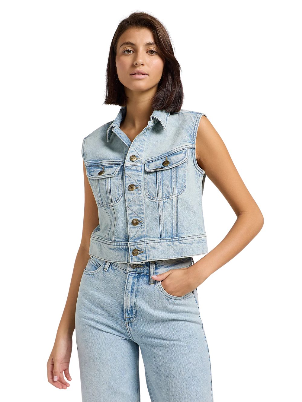 Maglione Sdnohan !SOLID Uomo - Nero