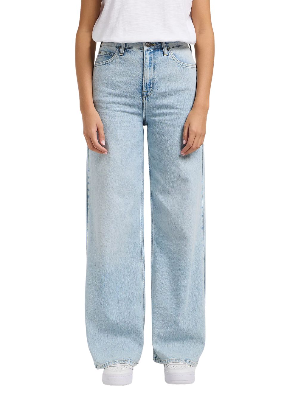 Maglione Sdnohan !SOLID Uomo - Nero