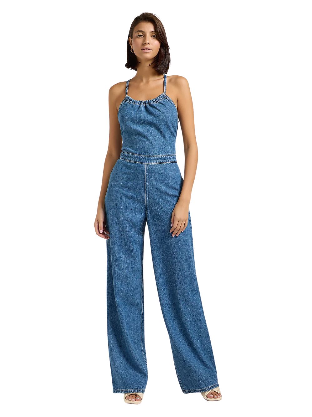 Jumpsuit LEE Donna 112363613