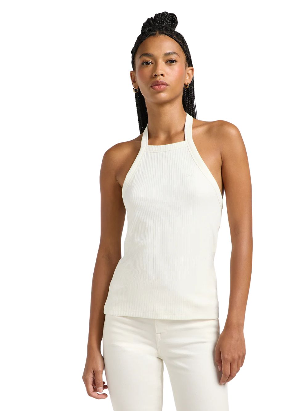 Maglione Sdnohan !SOLID Uomo - Nero