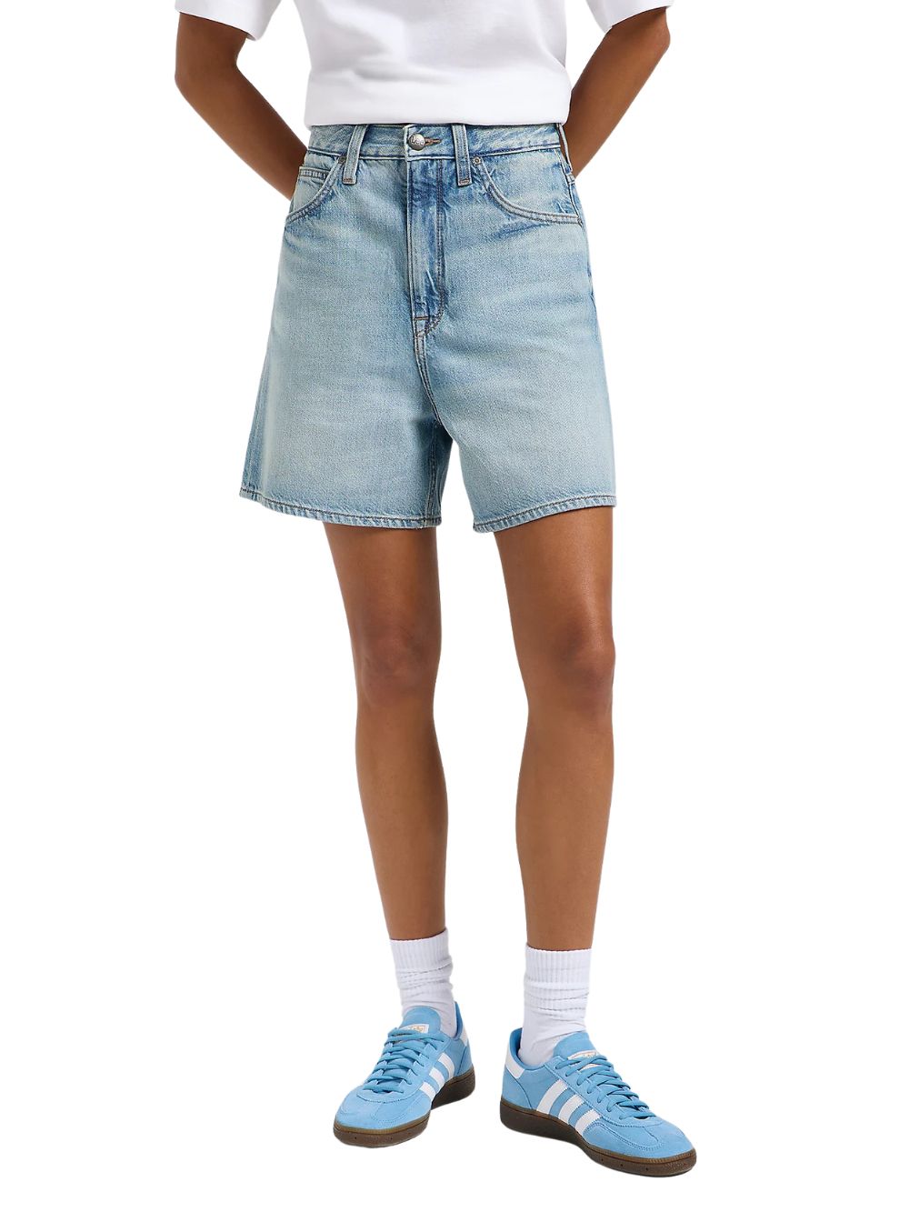 Maglione Sdnohan !SOLID Uomo - Nero