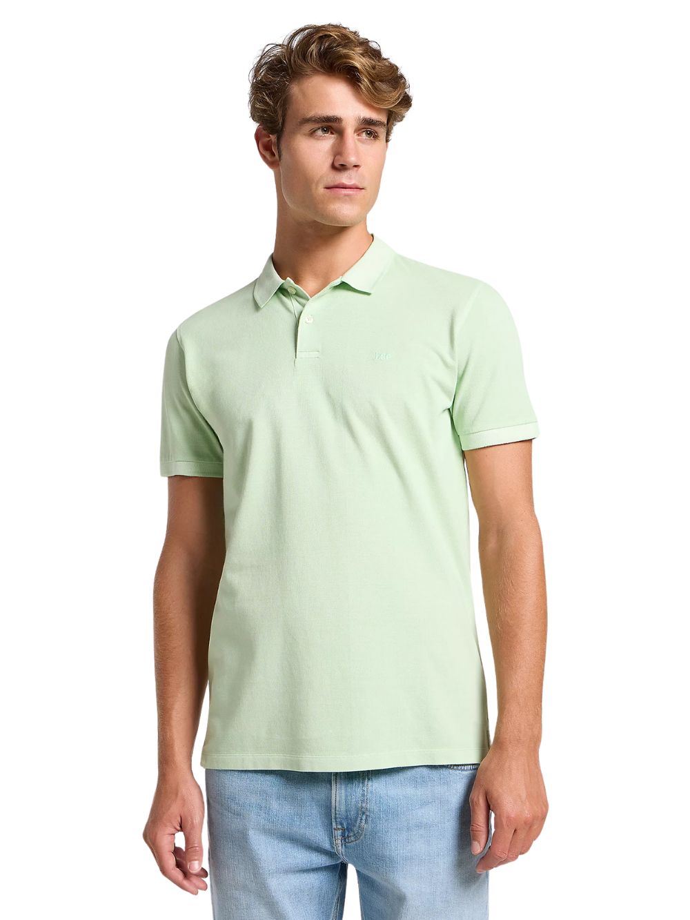 Maglione Sdnohan !SOLID Uomo - Nero