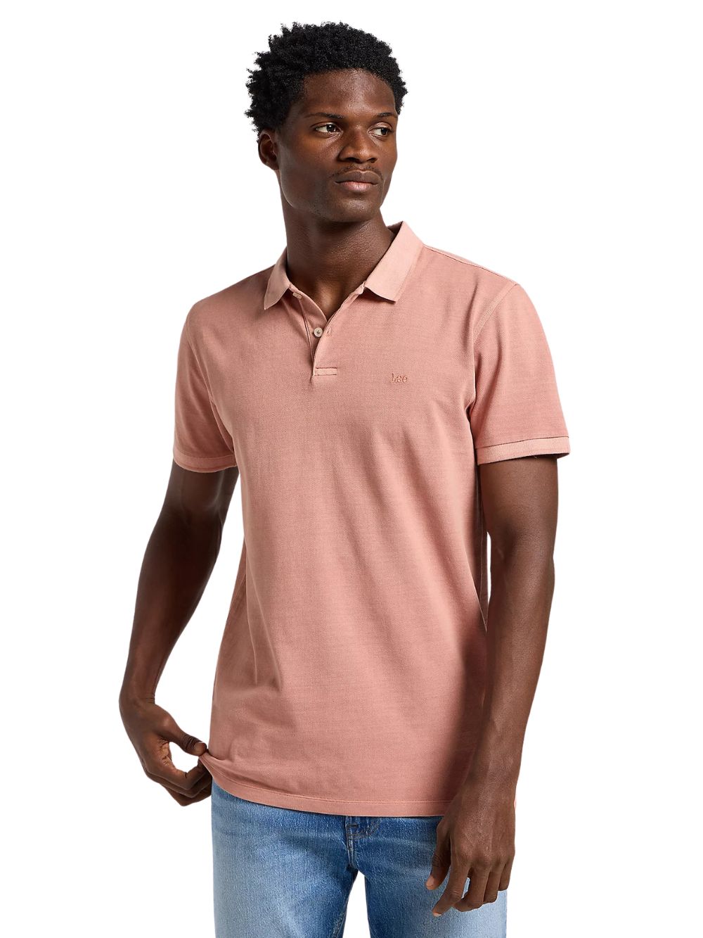 Maglione Sdnohan !SOLID Uomo - Nero