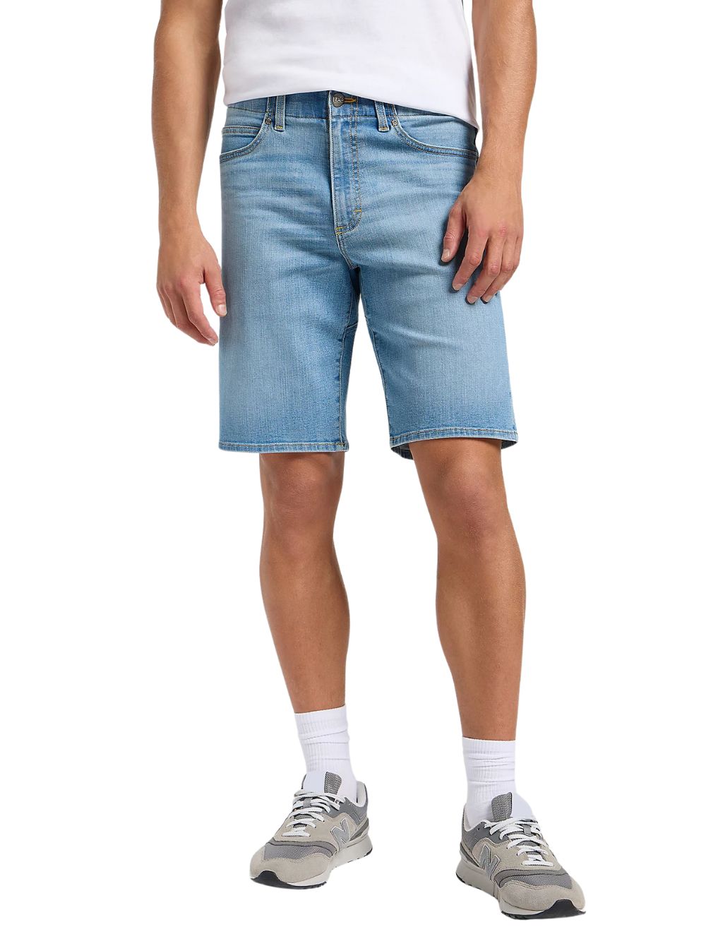 Maglione Sdnohan !SOLID Uomo - Nero