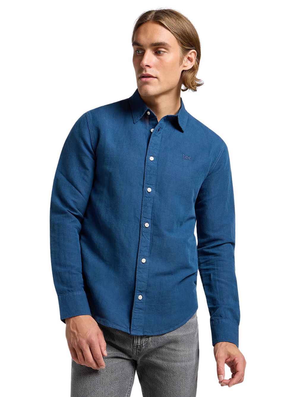 Maglione Sdnohan !SOLID Uomo - Nero