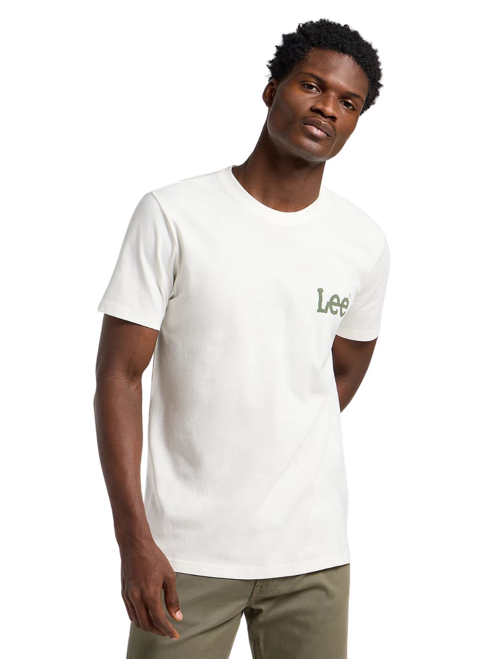 Maglione Sdnohan !SOLID Uomo - Nero