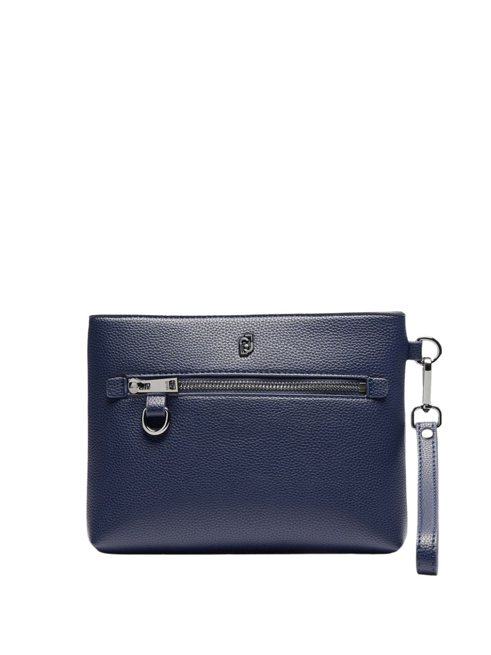 Pochette LIU JO Uomo DA5028E1021 Blue