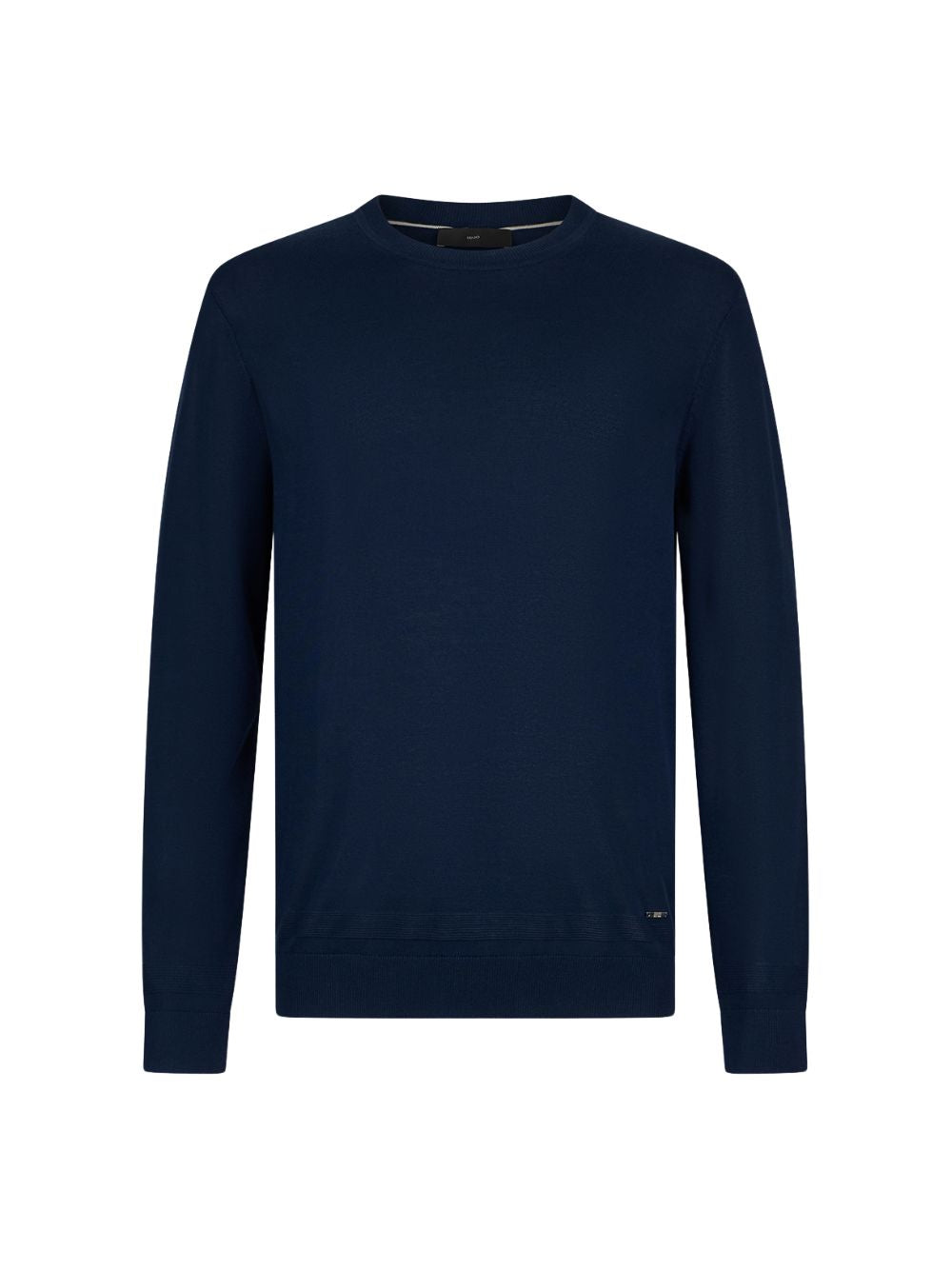 Maglione Sdnohan !SOLID Uomo - Nero