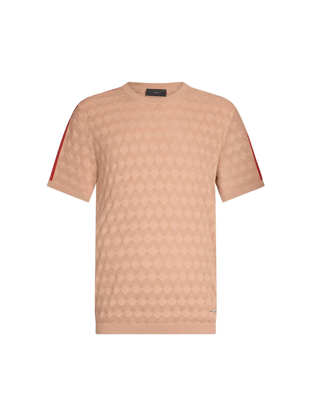 Maglia LIU JO Uomo QA5028MA71P