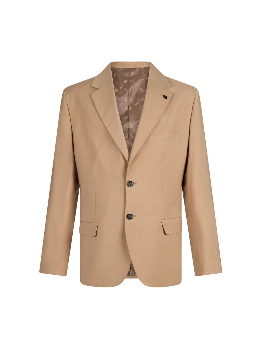 Giacca LIU JO Uomo - Grigio