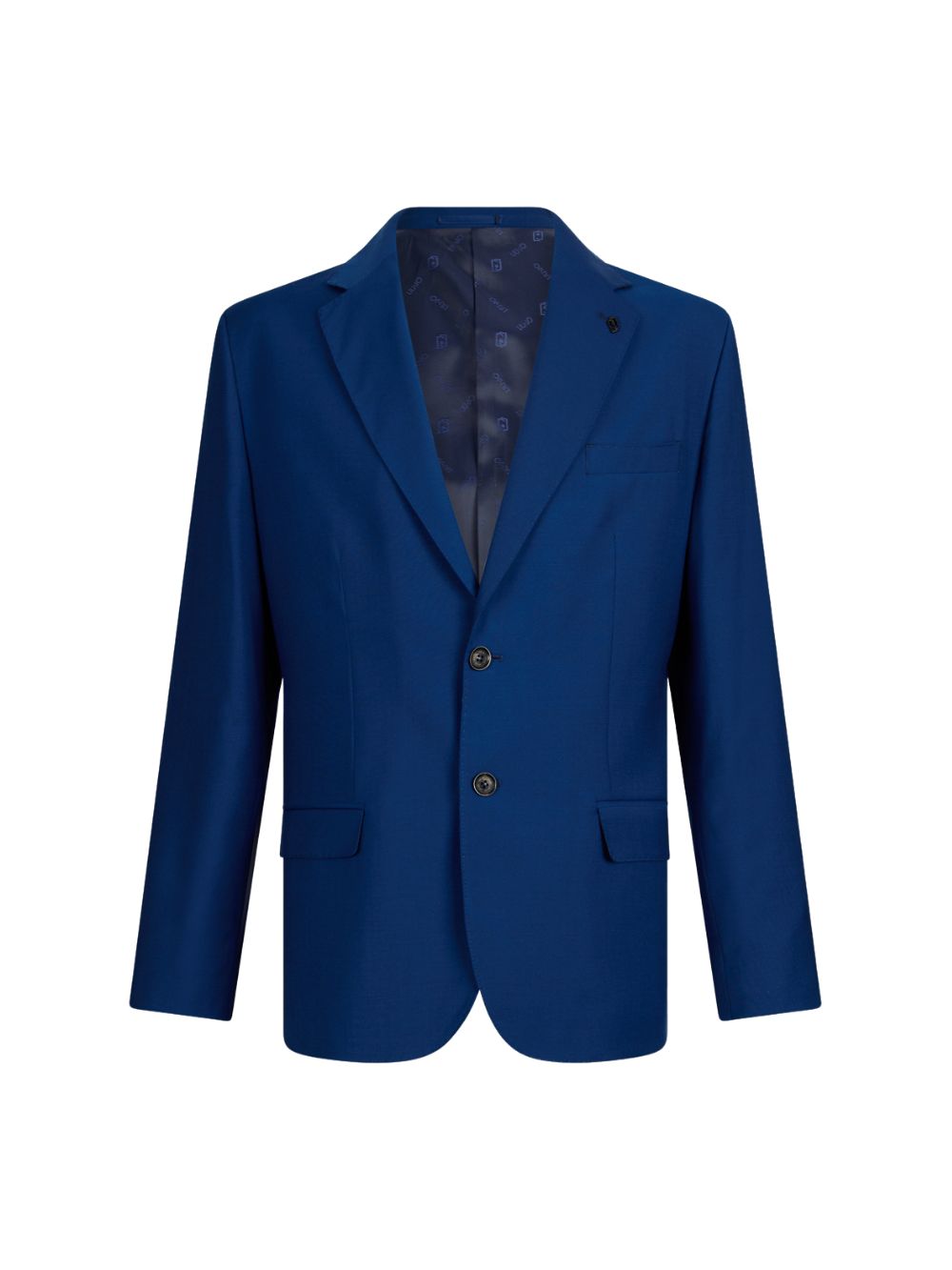 Giacca LIU JO Uomo - Blue