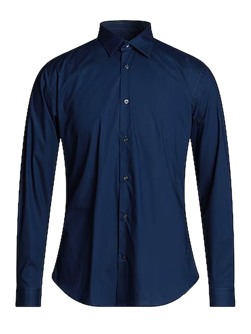 Maglione Sdnohan !SOLID Uomo - Nero