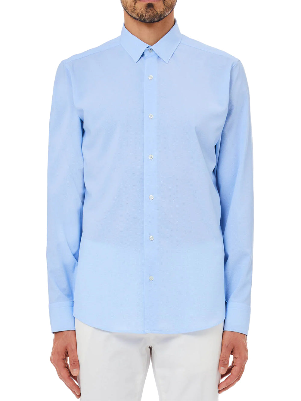 Maglione Sdnohan !SOLID Uomo - Nero