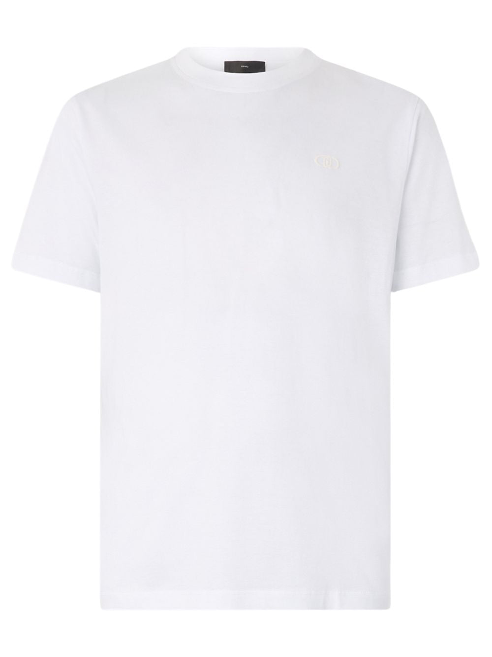 Maglione Sdnohan !SOLID Uomo - Nero