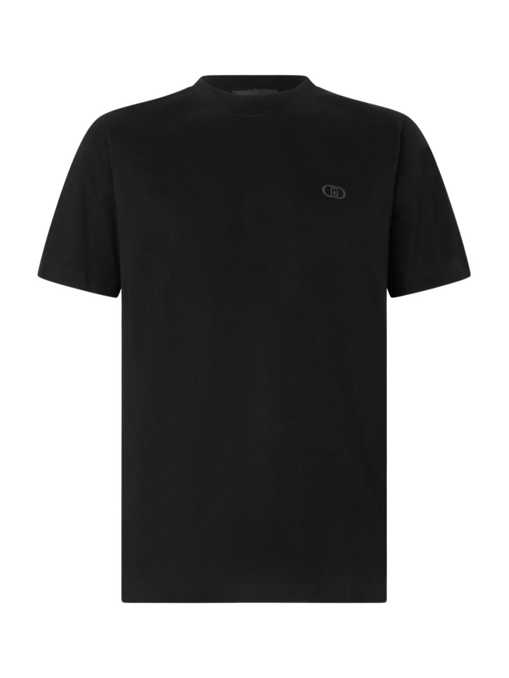 Maglione Sdnohan !SOLID Uomo - Nero