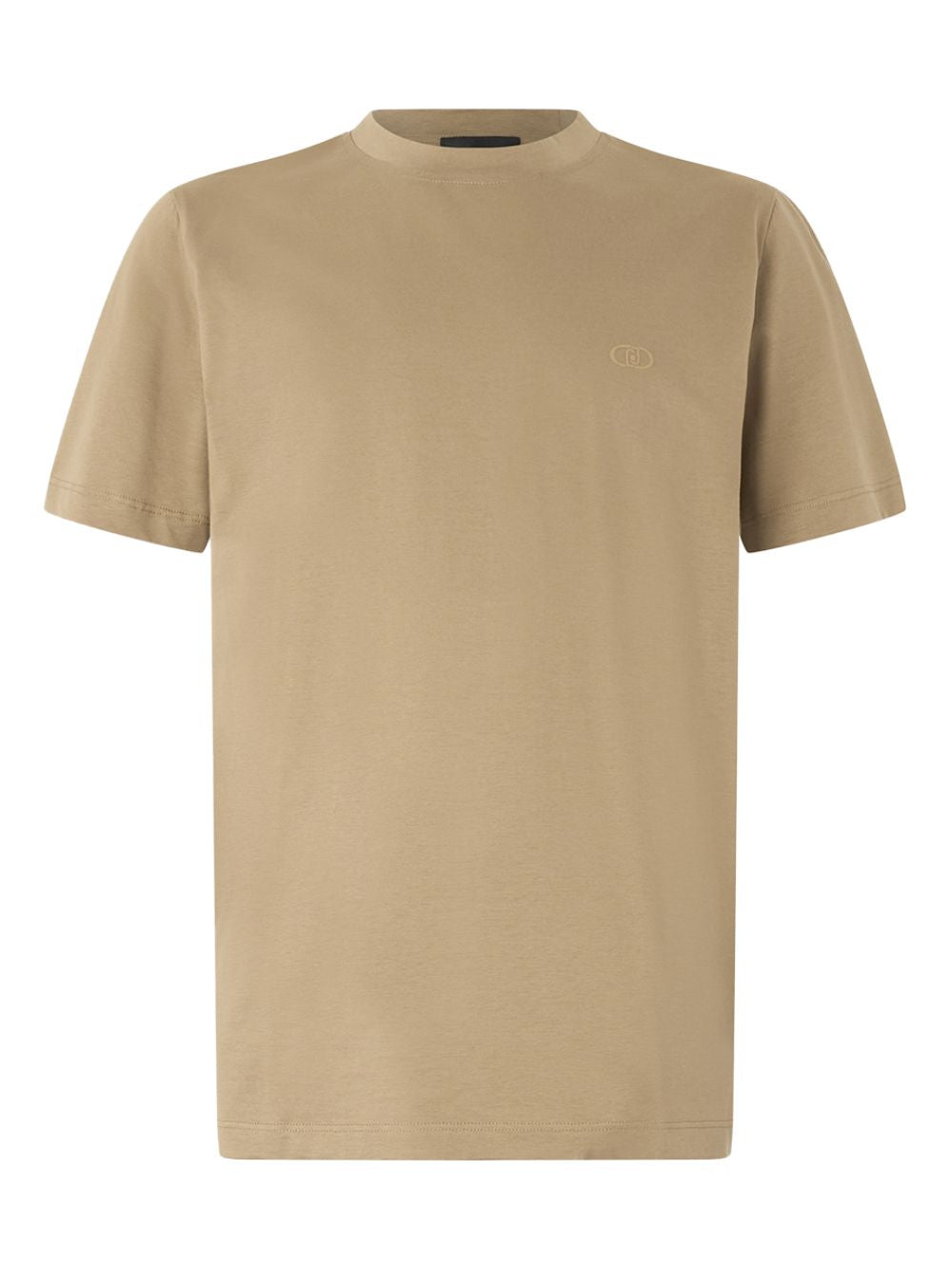 Maglione Sdnohan !SOLID Uomo - Nero