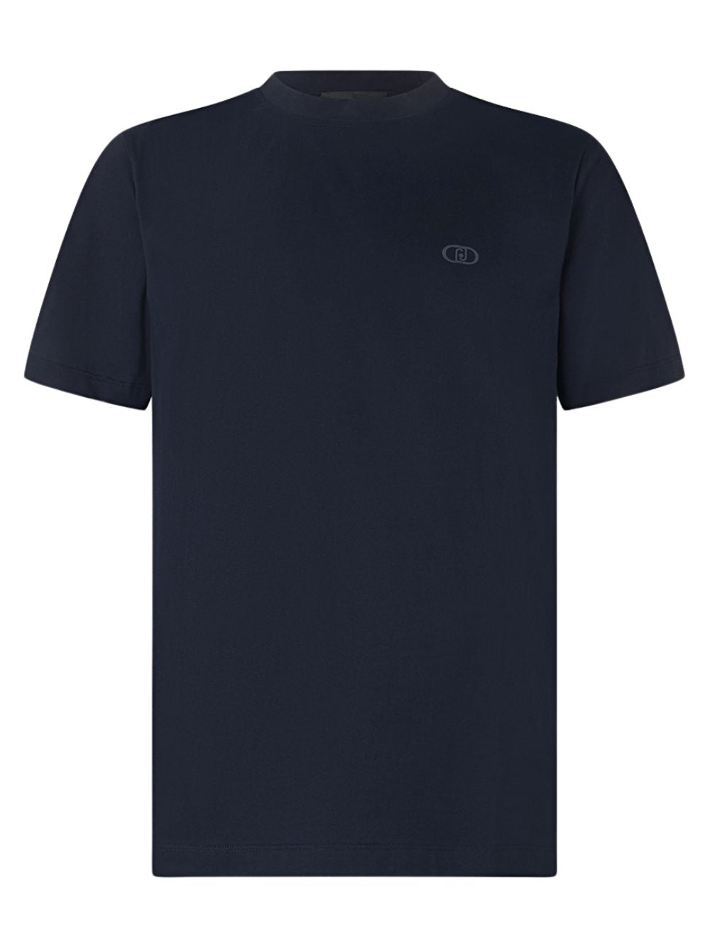 Maglione Sdnohan !SOLID Uomo - Nero