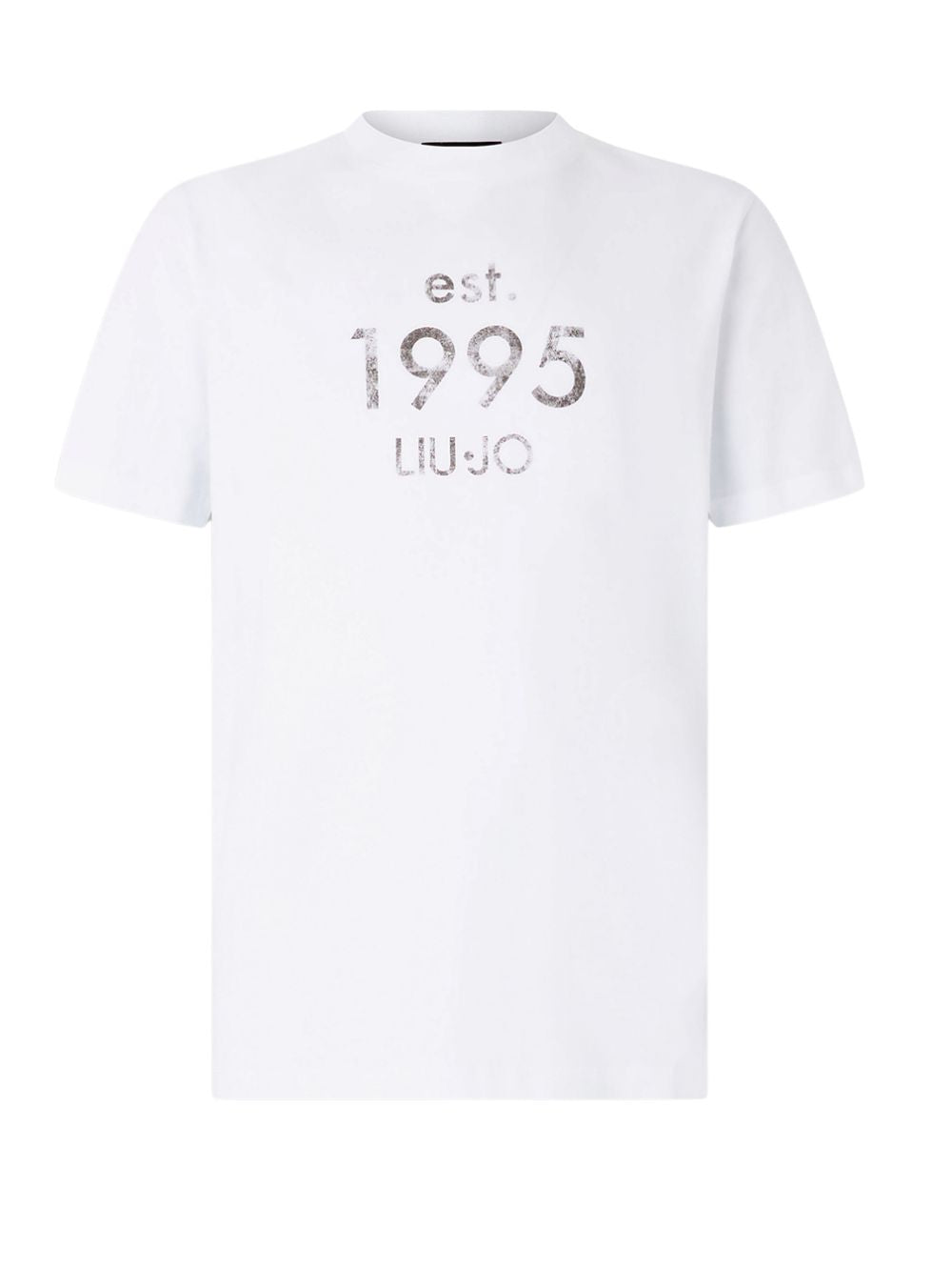 Maglione Sdnohan !SOLID Uomo - Nero