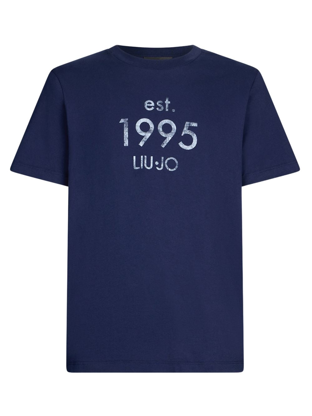 Maglione Sdnohan !SOLID Uomo - Nero