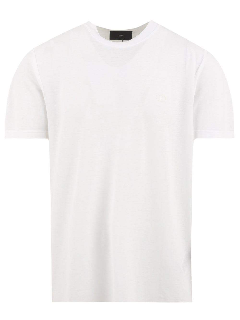 Maglione Sdnohan !SOLID Uomo - Nero