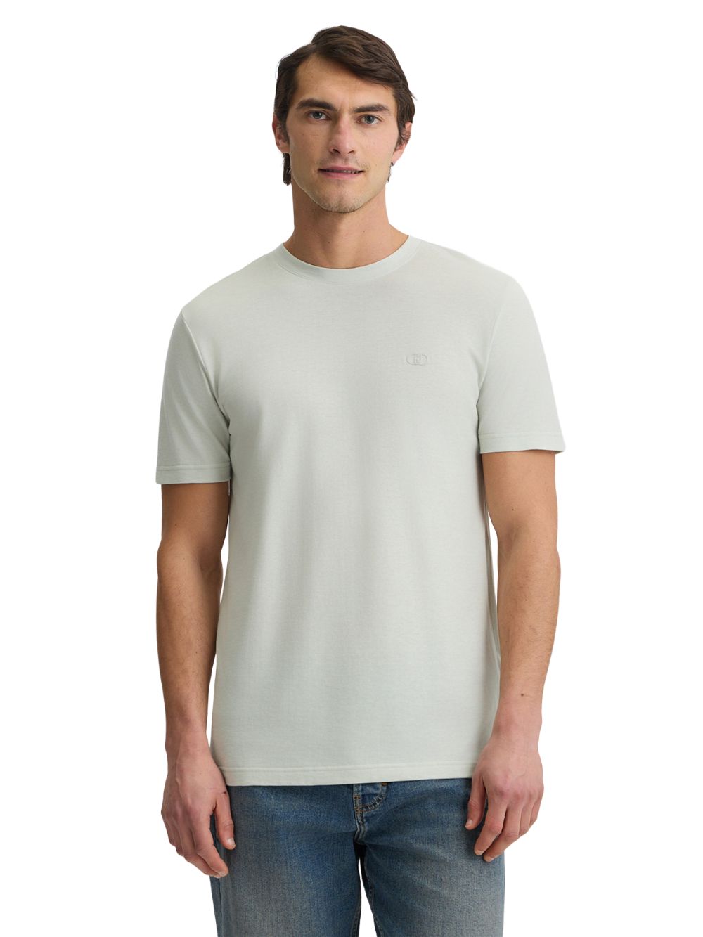 Maglione Sdnohan !SOLID Uomo - Nero