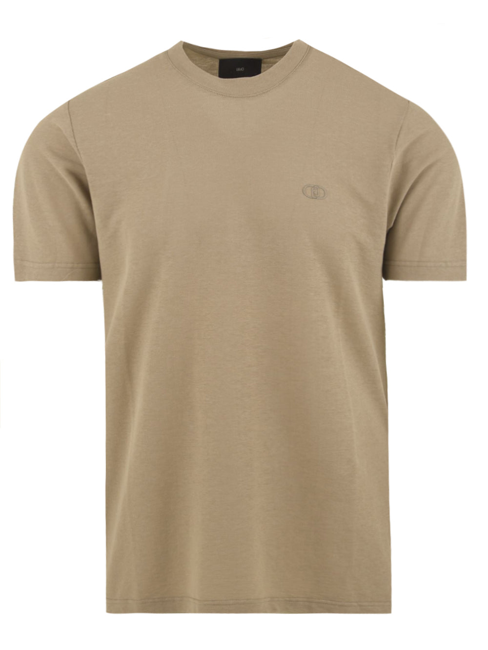 Maglione Sdnohan !SOLID Uomo - Nero