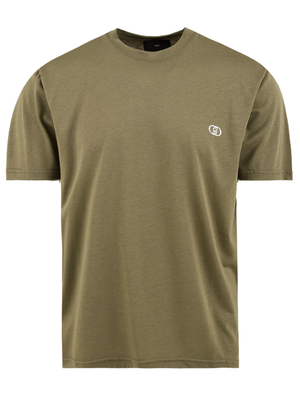 Maglione Sdnohan !SOLID Uomo - Nero