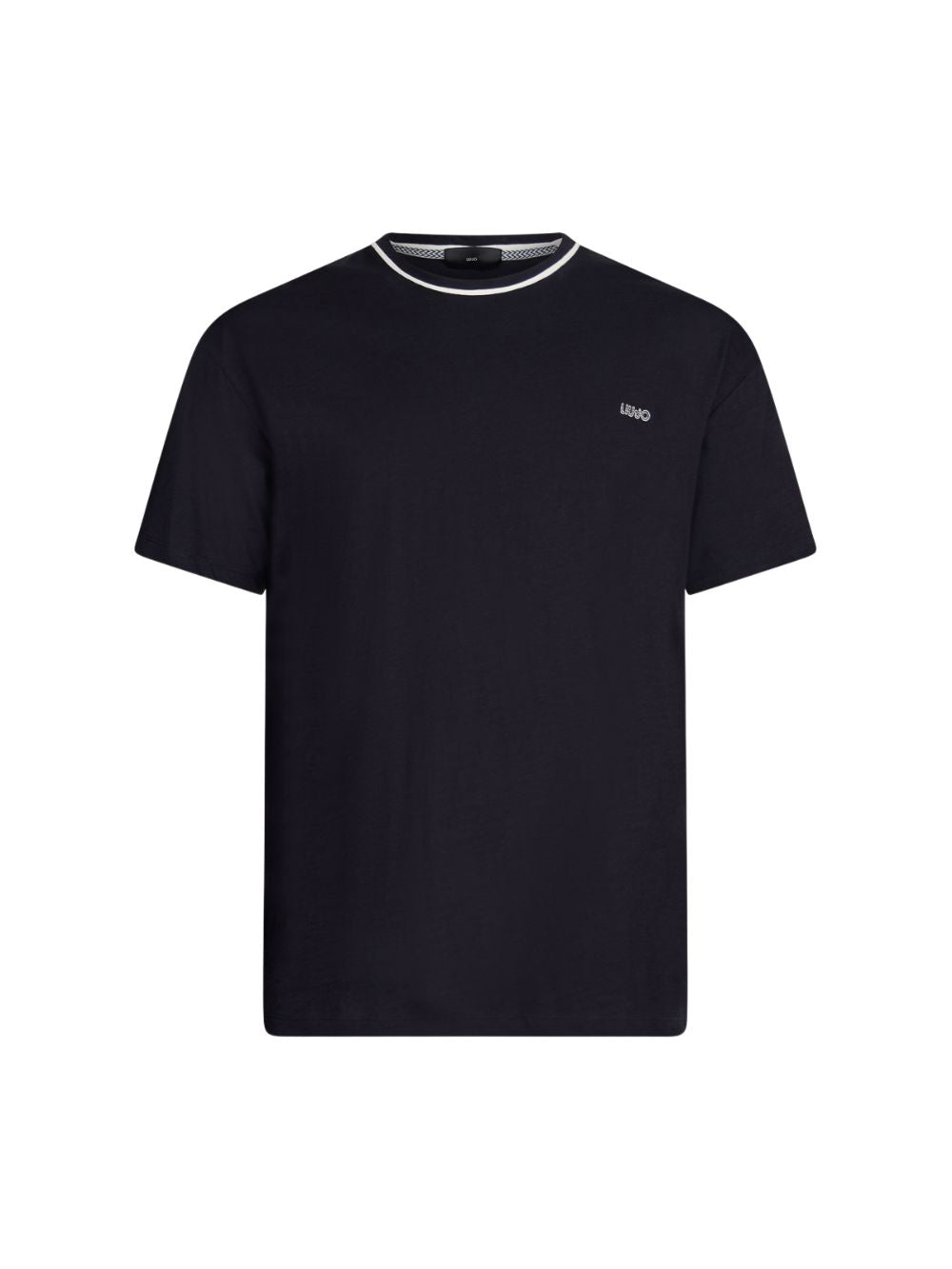 Maglione Sdnohan !SOLID Uomo - Nero