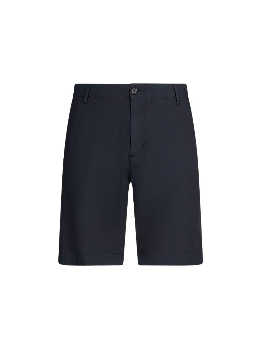 Maglione Sdnohan !SOLID Uomo - Nero