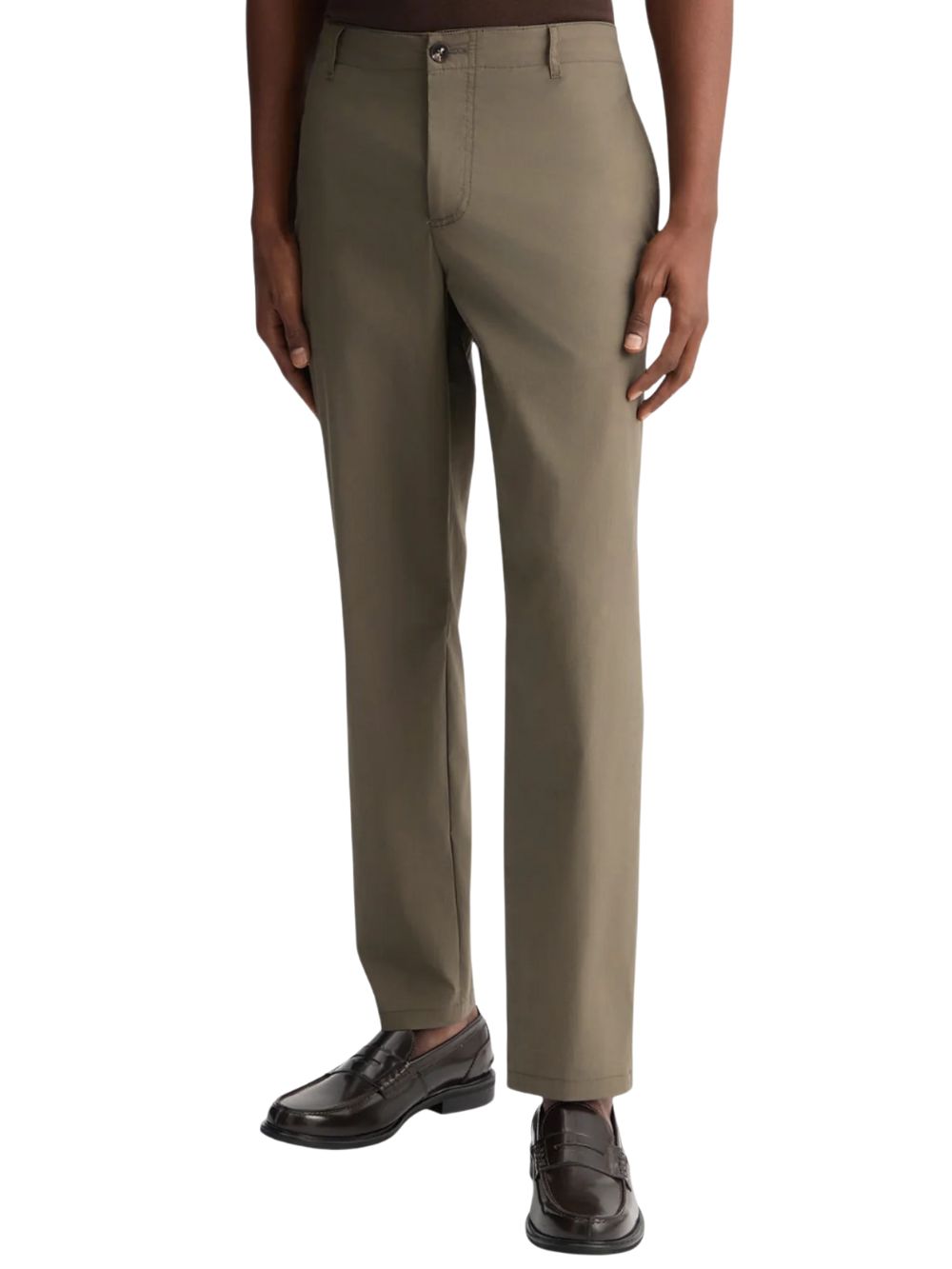 Maglione Sdnohan !SOLID Uomo - Nero