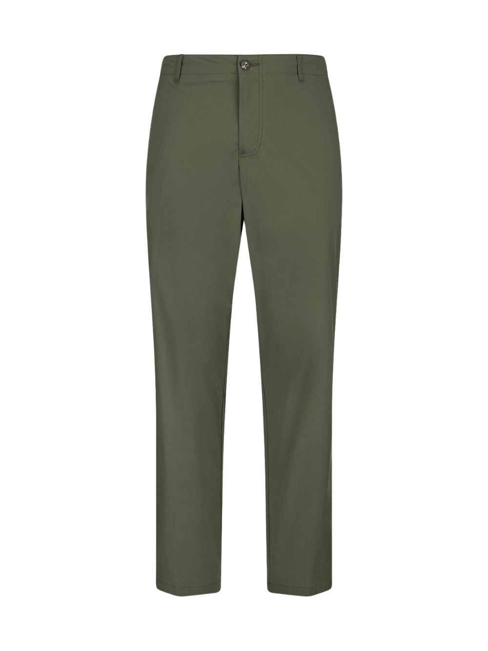 Maglione Sdnohan !SOLID Uomo - Nero