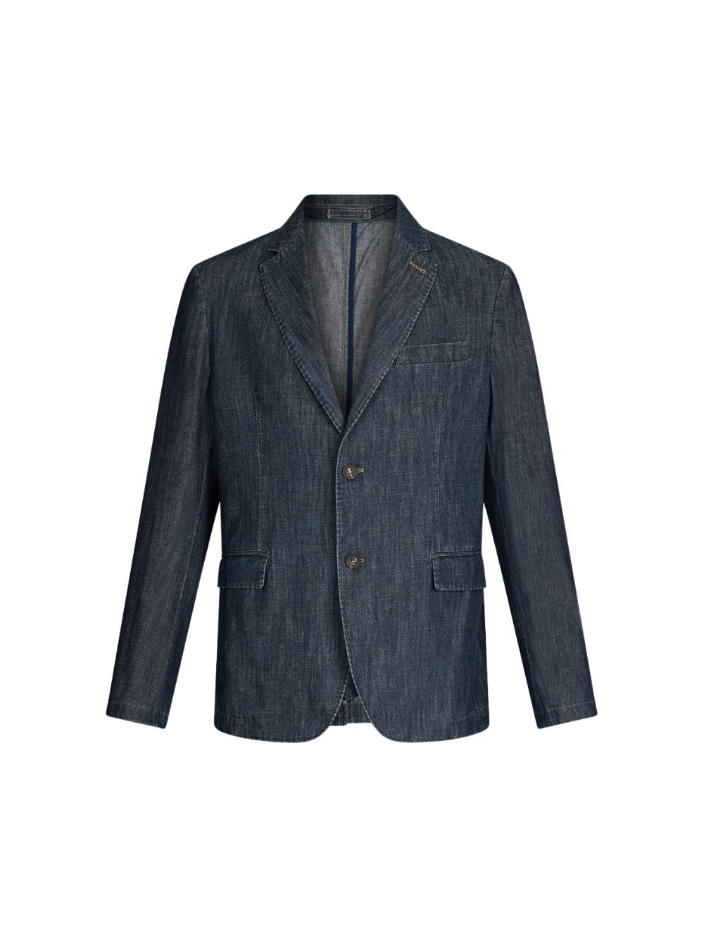 Giacca LIU JO Uomo QA5291D0255