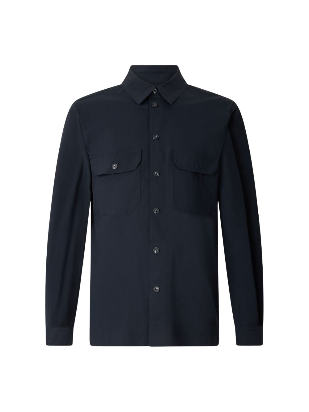 Maglione Sdnohan !SOLID Uomo - Nero