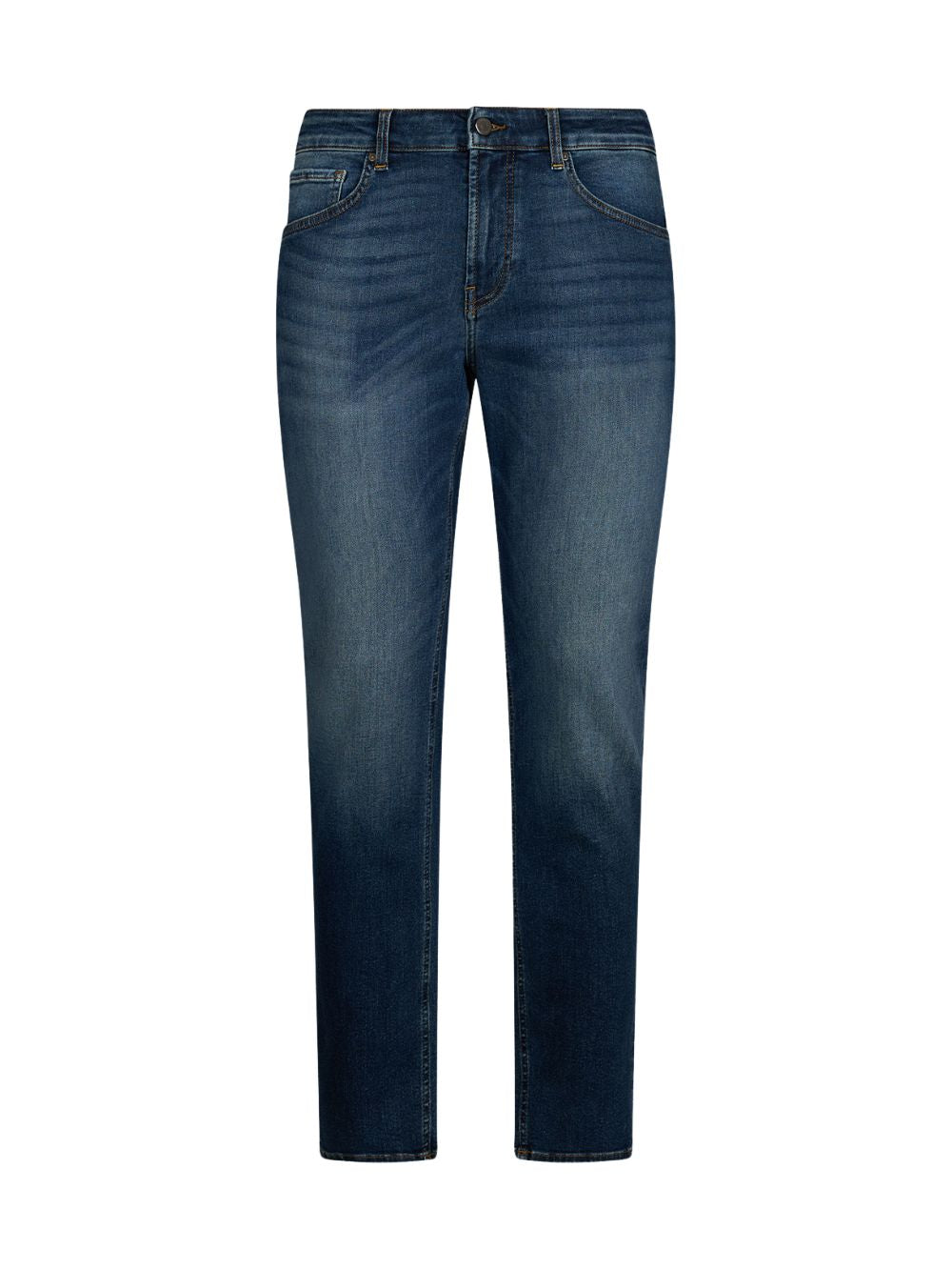 Maglione Sdnohan !SOLID Uomo - Nero