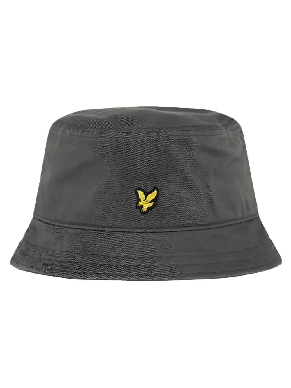 Cappello alla pescatora LYLE & SCOTT Uomo - Gunmetal