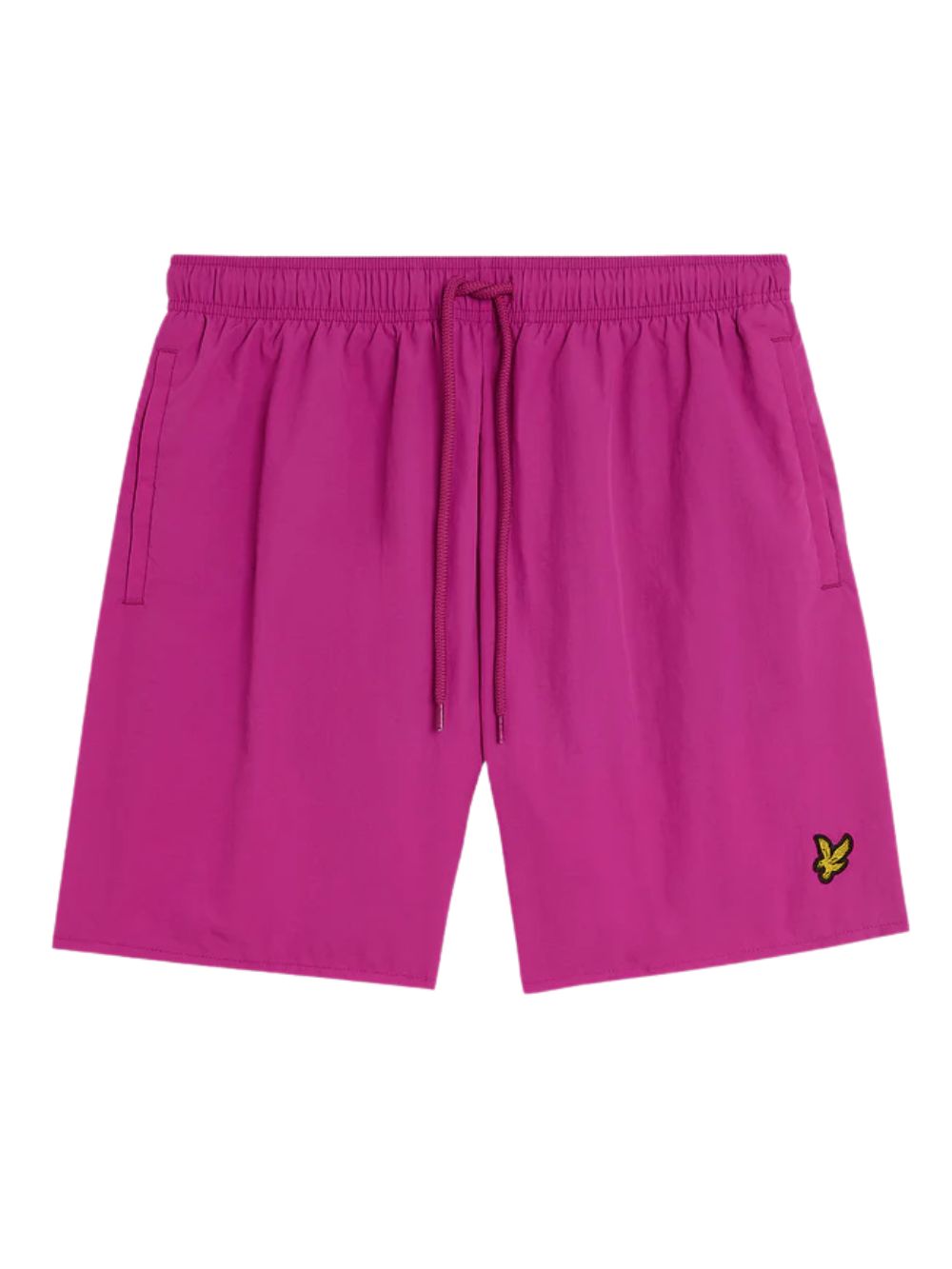 Maglione Sdnohan !SOLID Uomo - Nero