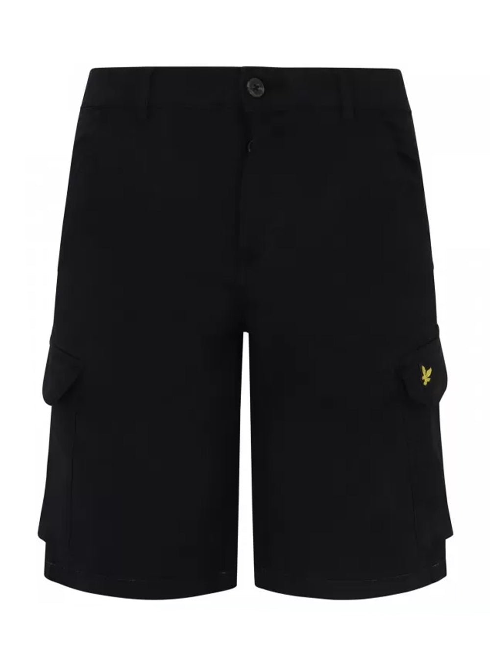 Maglione Sdnohan !SOLID Uomo - Nero