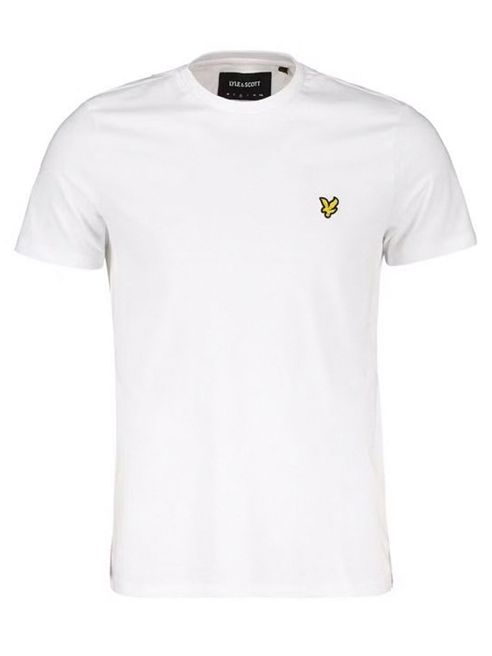 Maglione Sdnohan !SOLID Uomo - Nero