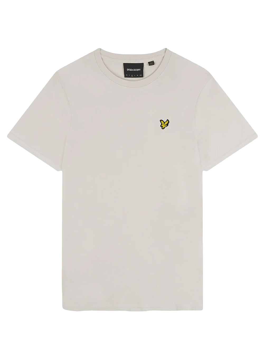 Maglione Sdnohan !SOLID Uomo - Nero