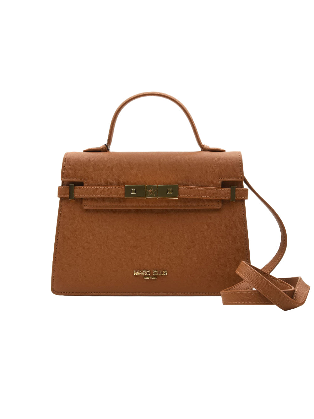 Maglione Sdnohan !SOLID Uomo - Nero