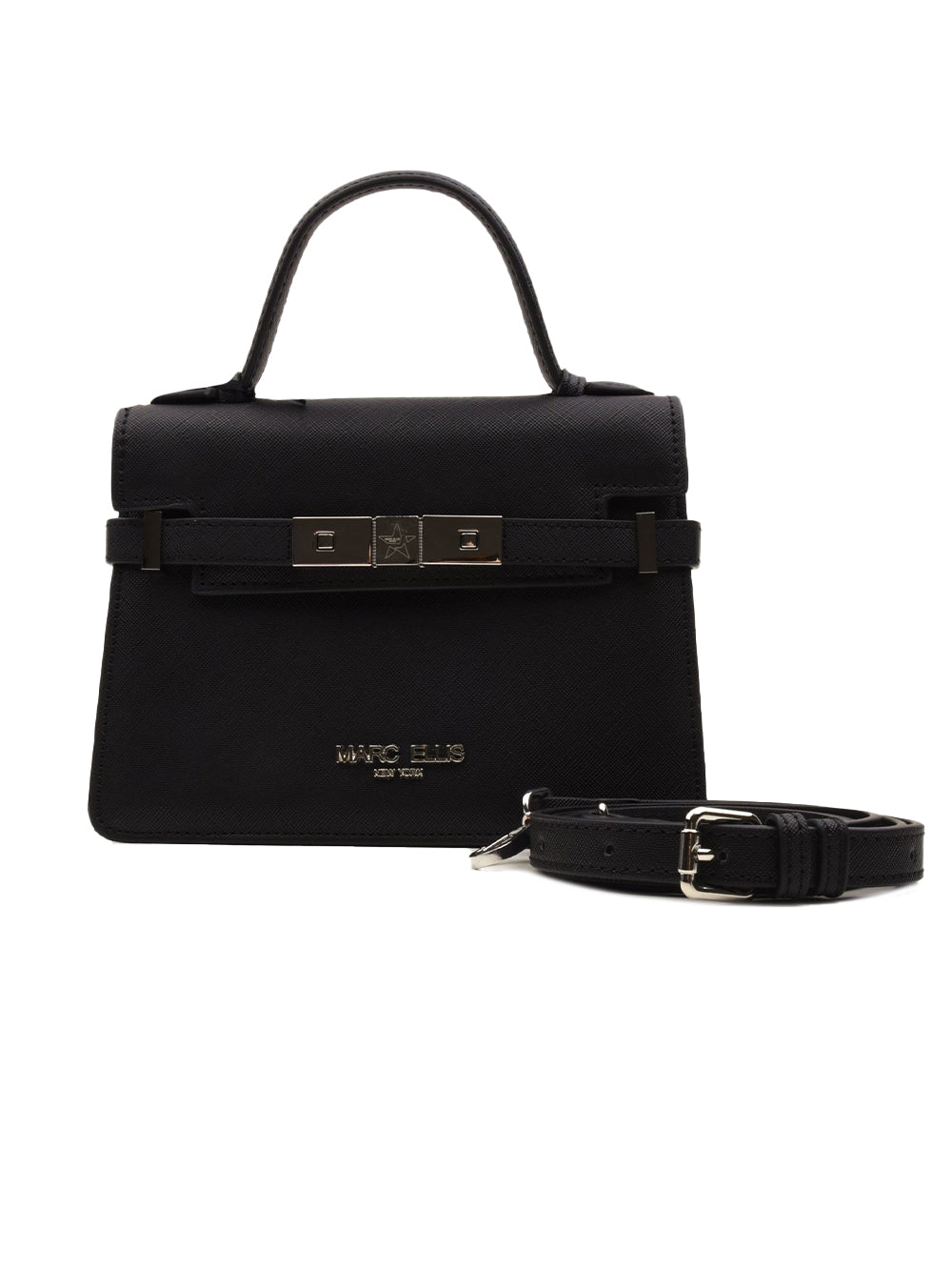 Maglione Sdnohan !SOLID Uomo - Nero