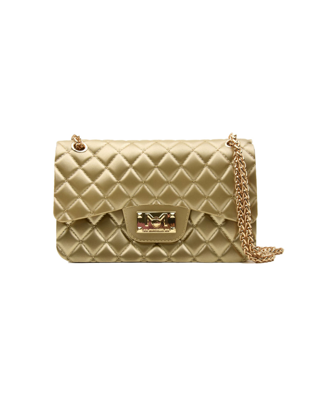 Maglione Sdnohan !SOLID Uomo - Nero