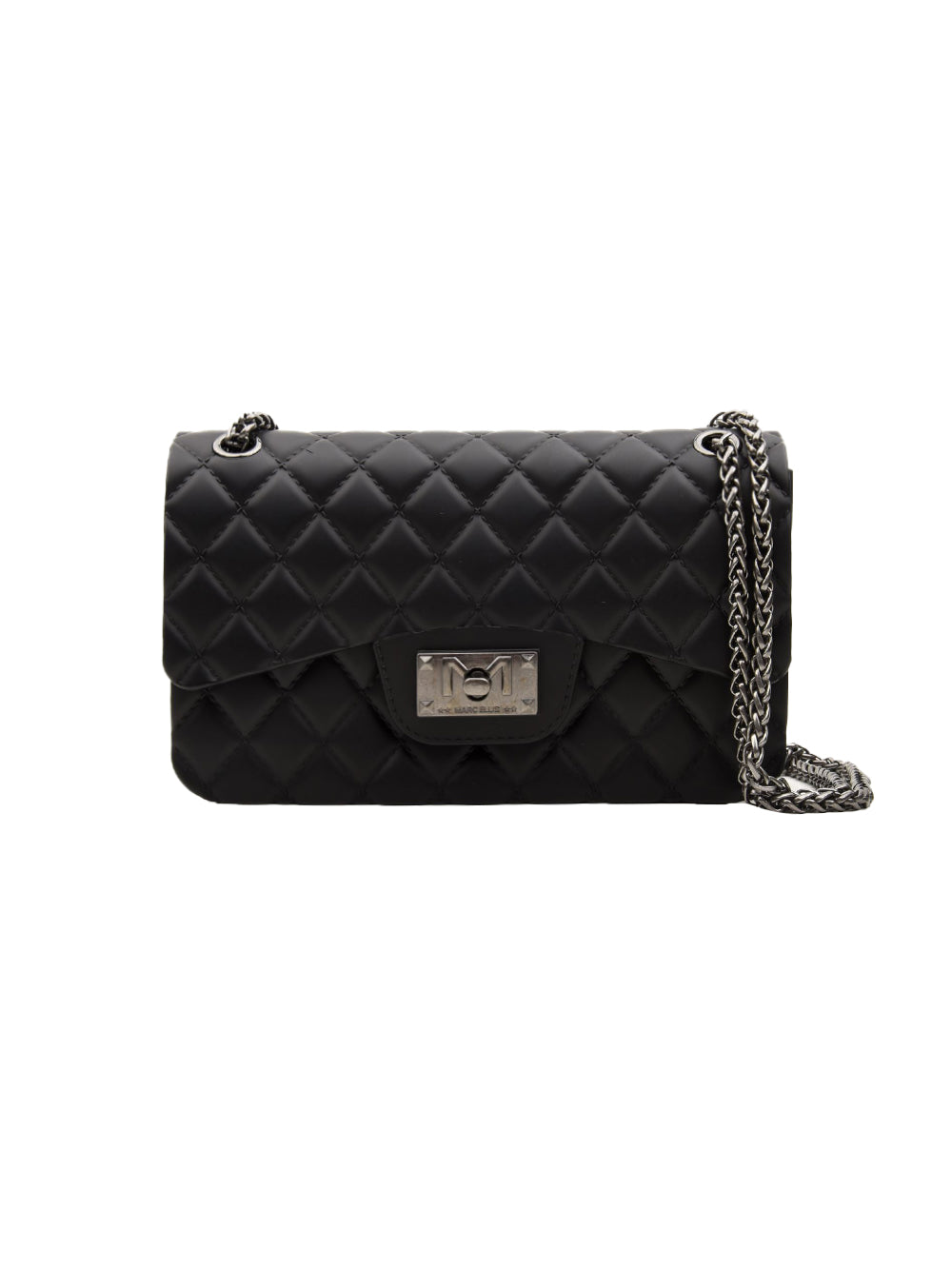 Maglione Sdnohan !SOLID Uomo - Nero