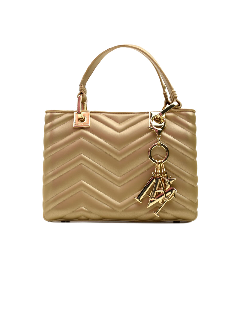 Maglione Sdnohan !SOLID Uomo - Nero